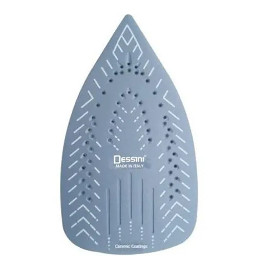 پخش-اتو-بخار-مدل-جدید-کد-g5831