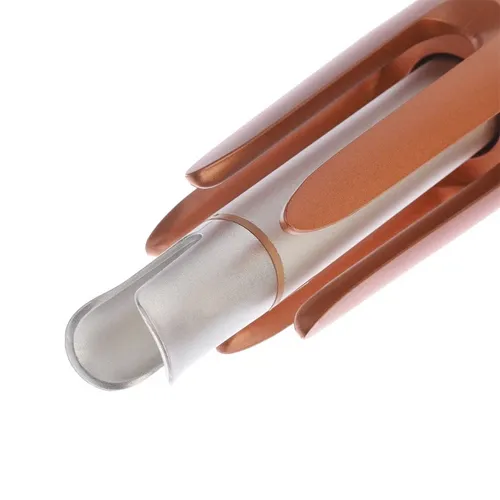 اتو-فر-کننده-مو-مدل-جدید-کد-g5832