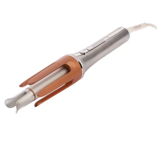 پخش-اتو-فر-کننده-کد-g5833