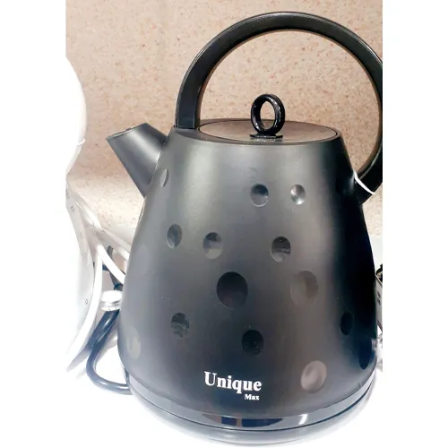 کتری-برقی-مدل-جدید-کد-g5834