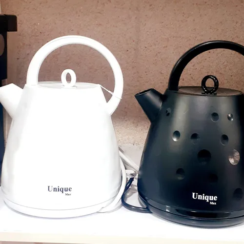 کتری-برقی-مدل-جدید-کد-g5834