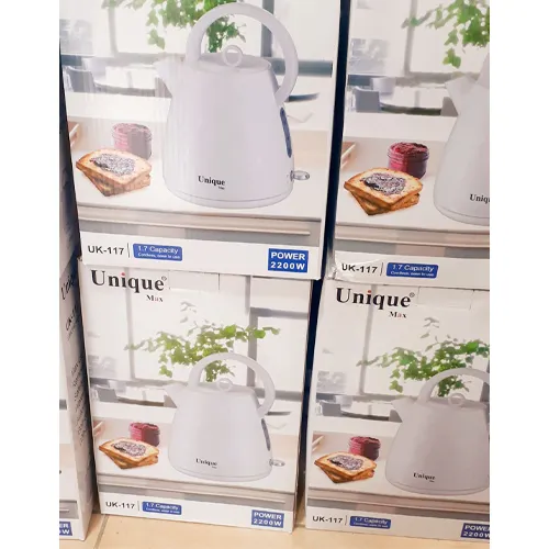 کتری-برقی-مدل-جدید-کد-g5834