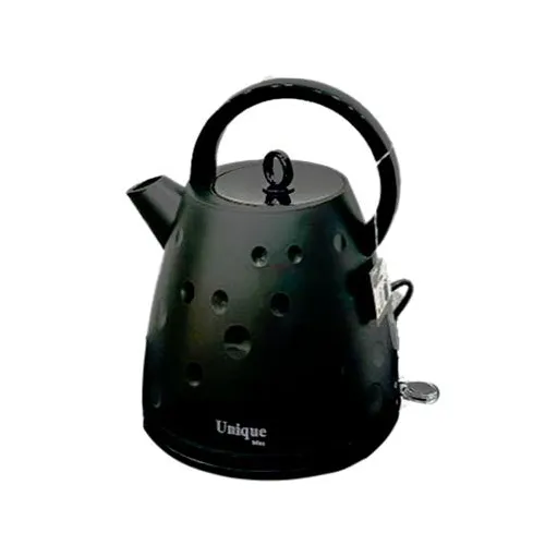 کتری-برقی-مدل-جدید-کد-g5834