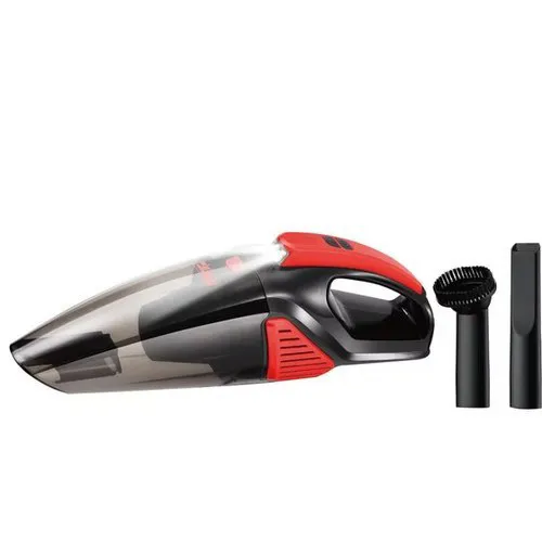 پخش-جارو-برقی-مدل-جدید-کد-g5837