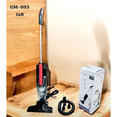 پخش-جارو-برقی-مدل-جدید-کد-g5837