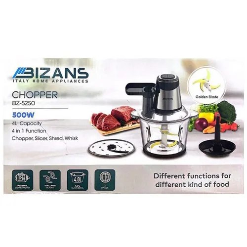 خردکن-مدل-جدید-کد-g5838