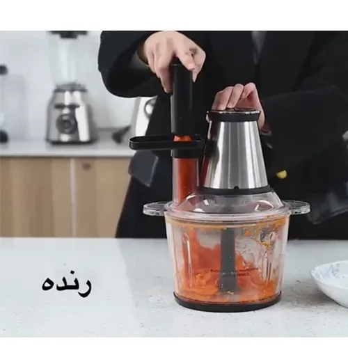 پخش-خردکن-مدل-جدید-کد-g5839