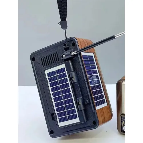 پخش-اسپیکر-مدل-جدید-کد-g5840