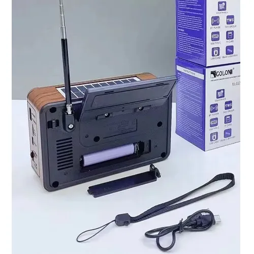 پخش-اسپیکر-مدل-جدید-کد-g5840