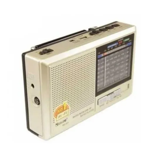 اسپیکر-مدل-جدید-کدg5842