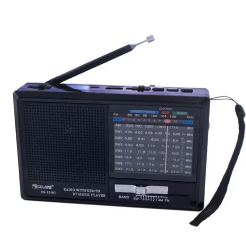 پخش-اسپیکر-مدل-جدید-کد-g5843