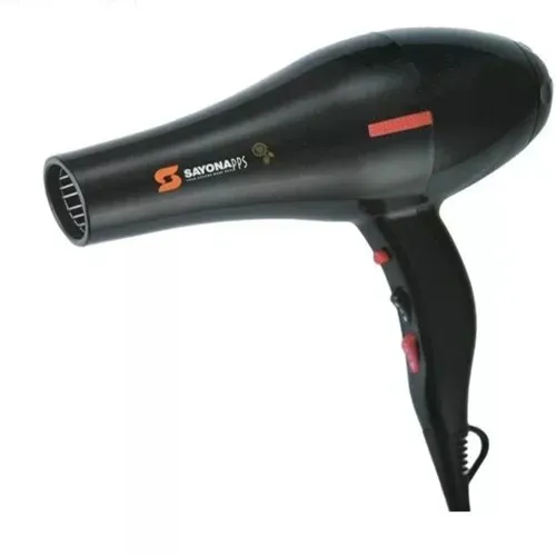 سشوار-مدل-جدید-کدg5844