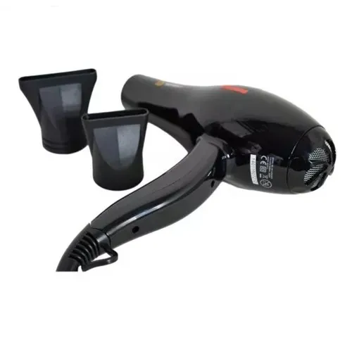 سشوار-مدل-جدید-کدg5844