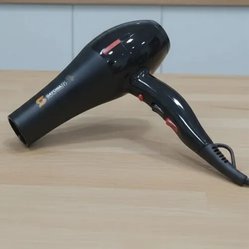 پخش-سشوار-مدل-جدید-کد-g5845