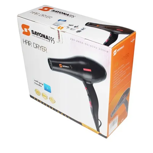 پخش-سشوار-مدل-جدید-کد-g5845