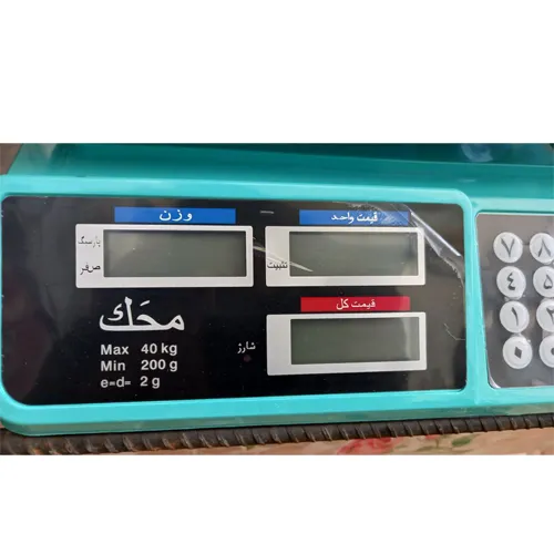 ترازو-دیجیتال-فروشگاهی-مدل-جدید-کد-g5846