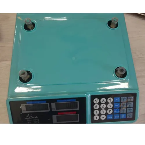 ترازو-دیجیتال-فروشگاهی-مدل-جدید-کد-g5846