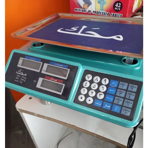 پخش-ترازو-مدل-جدید-کد-g5847