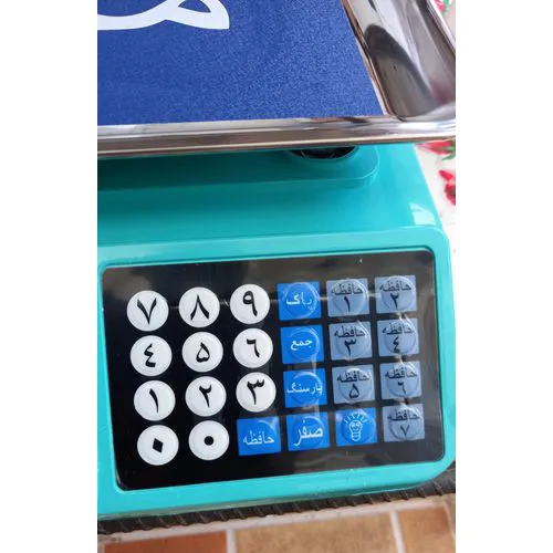 پخش-ترازو-مدل-جدید-کد-g5847