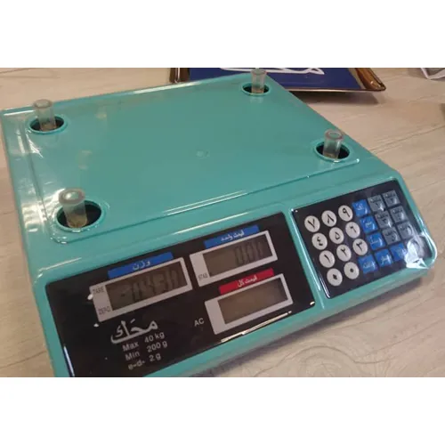 پخش-ترازو-مدل-جدید-کد-g5847