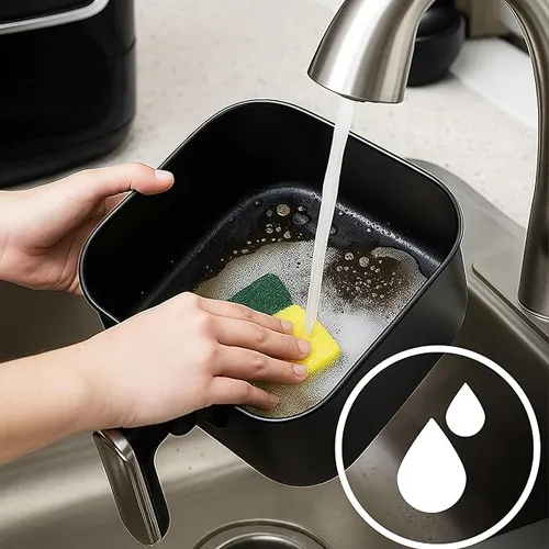 سرخ-کن-مدل-جدید-کد-g5848