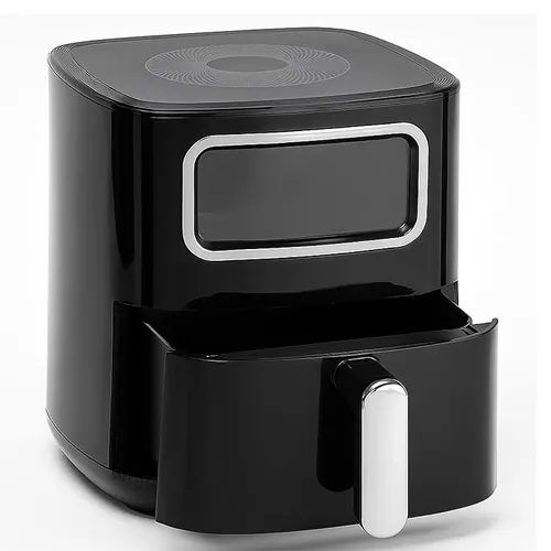 سرخ-کن-مدل-جدید-کد-g5848