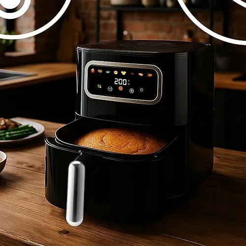 سرخ-کن-مدل-جدید-کد-g5848