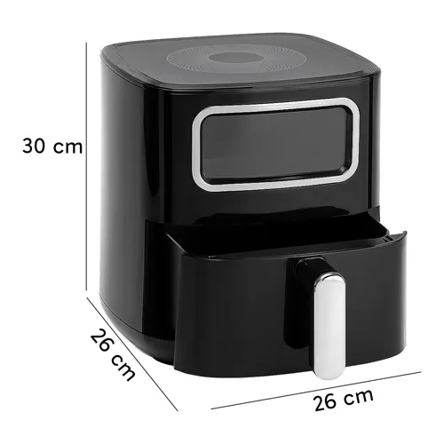 پخش-سرخ-کن-مدل-جدید-کد-g5849