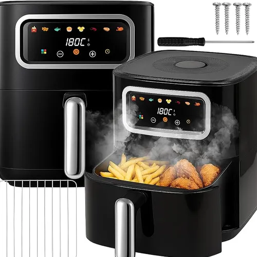 پخش-سرخ-کن-مدل-جدید-کد-g5849