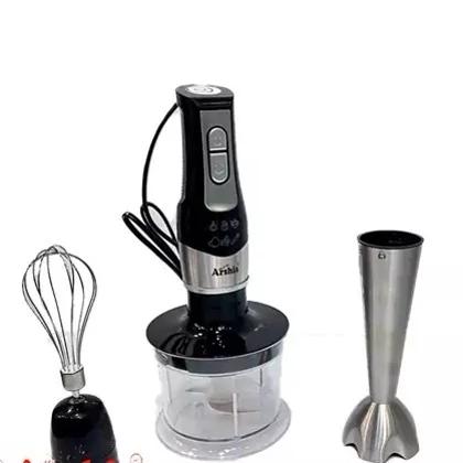 گوشت-کوب-برقی-مدل-جدید-کد-g5850