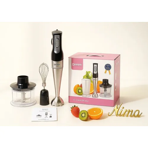 گوشت-کوب-برقی-مدل-جدید-کد-g5850