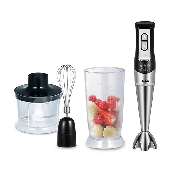 پخش-گوشت-کوب-برقی-مدل-جدید-کد-g5851