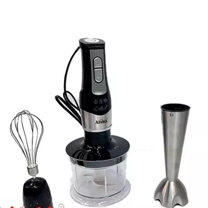 پخش-گوشت-کوب-برقی-مدل-جدید-کد-g5851