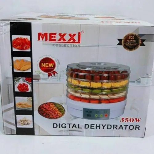 میوه-خشک-کن-مدل-جدید-کد-g5854