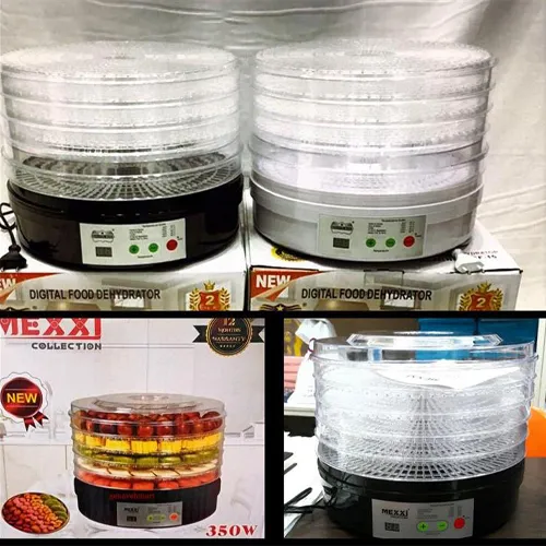 میوه-خشک-کن-مدل-جدید-کد-g5854