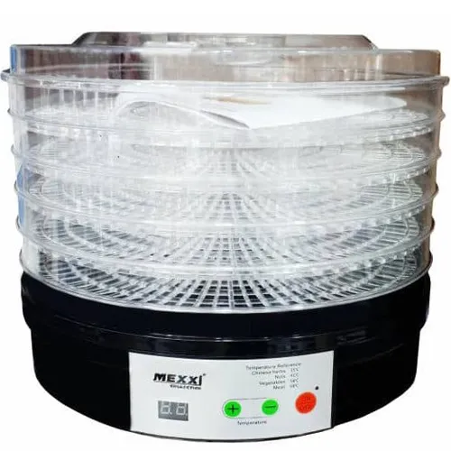 پخش-میوه-خشک-کن-مدل-جدید-کد-g5855