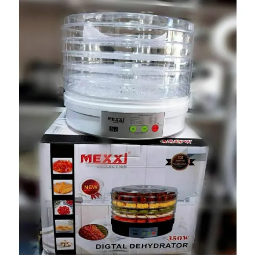 پخش-میوه-خشک-کن-مدل-جدید-کد-g5855