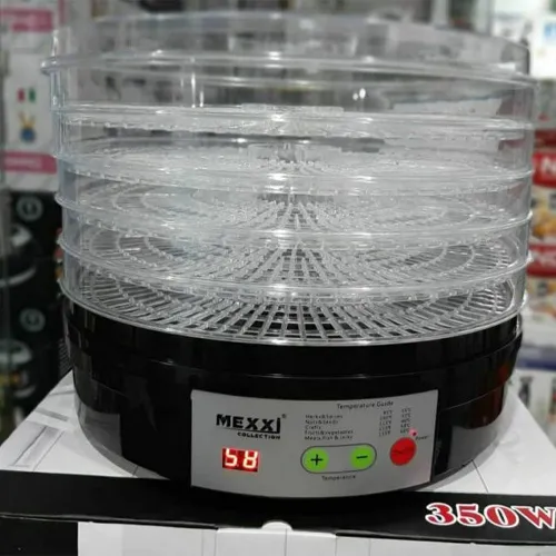 پخش-میوه-خشک-کن-مدل-جدید-کد-g5855