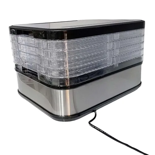 میوه-خشک-کن-مدل-جدید-کد-g5856