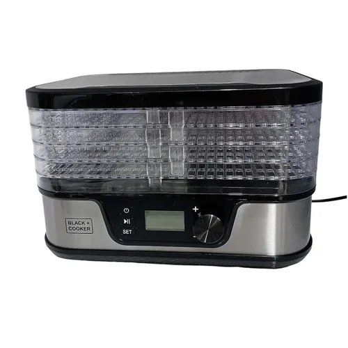 میوه-خشک-کن-مدل-جدید-کد-g5856