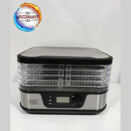 میوه-خشک-کن-مدل-جدید-کد-g5856