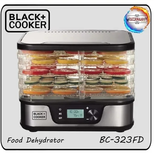 میوه-خشک-کن-مدل-جدید-کد-g5856