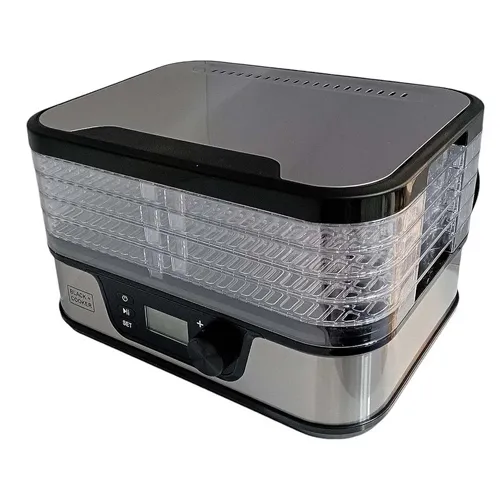 پخش-میوه-خشک-کن-مدل-جدید-کد-g5857