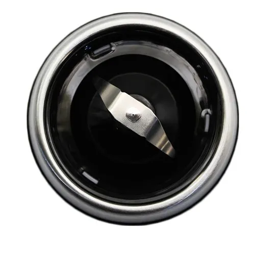 ابمیوه-گیری-مدل-جدید-کد-g5858