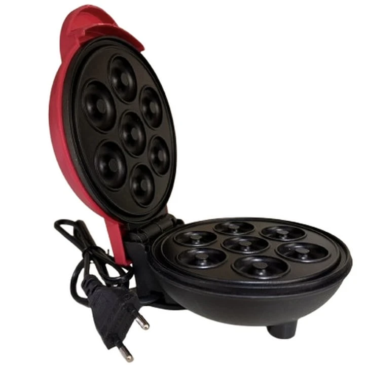 پخش-دونات-ساز-برقی-کد-z2722