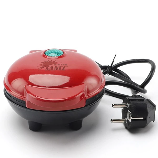 پخش-وافل-ساز-برقی-کد-z2724