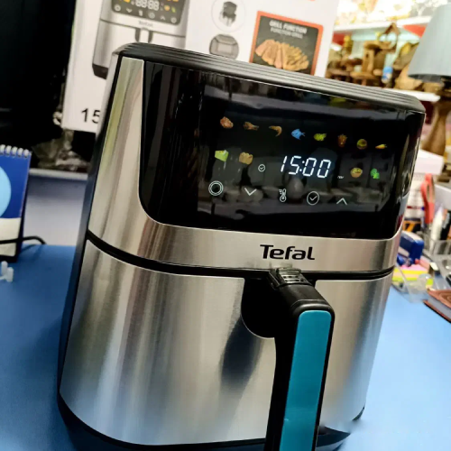 خرید-سرخ-کن-تفال-کد-z2725