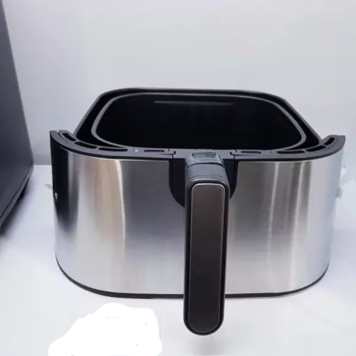 پخش-سرخ-کن-تفال-کد-z2726