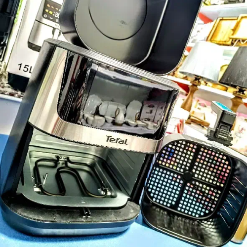 پخش-سرخ-کن-تفال-کد-z2726