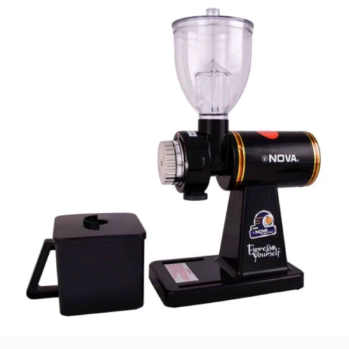 خرید-آسیاب-قهوه-نوا-کد-z2731